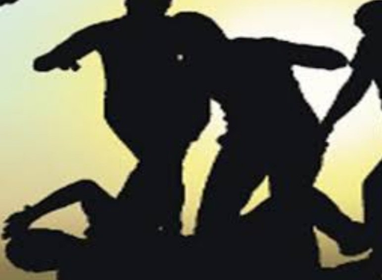 ନନ୍ଦନକାନନରେ ପର୍ୟ୍ୟଟକଙ୍କୁ ମରଣାନ୍ତକ ଆକ୍ରମଣ 