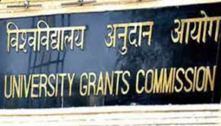 ଶିକ୍ଷାବିଭାଗ ଓ ଓପିଏସସି ଉପରେ ୟୁଜିସି ଦେଲା ଏହି ଚେତାବନୀ