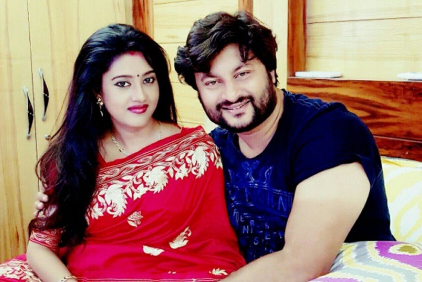 ହାଇକୋର୍ଟଙ୍କ ଦ୍ବାରସ୍ଥ ହେଲେ ବର୍ଷା