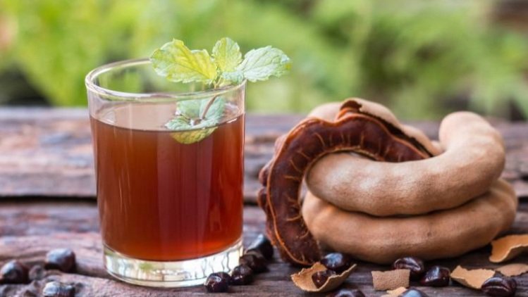 ଶରୀର ପାଇଁ ଖୁବ ଉପକାରୀ ତେନ୍ତୁଳି ପତ୍ର ଚା’