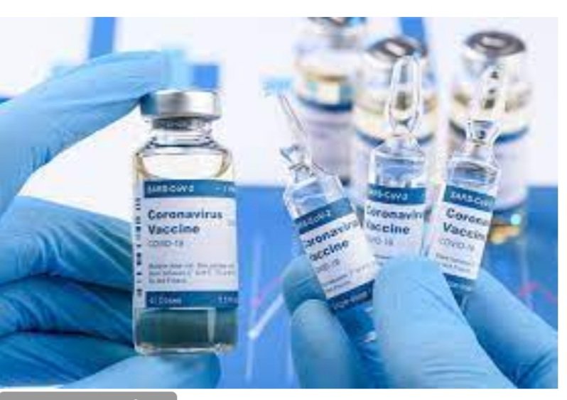 ଭୁବନେଶ୍ୱରରେ ପହଞ୍ଚିଲା ୨ ଲକ୍ଷ କୋଭିସିଲ୍ଡ ଟିକା