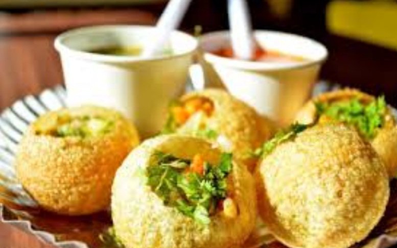 ଦୂଷିତ ପରିବେଶରେ ଗୁପଚୁପ ପ୍ରସ୍ତୁତି ବେଳେ ସିଏମସିର ଚଢାଉ