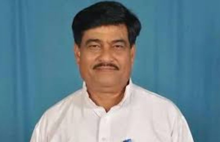 ଦରଦାମ ବୃଦ୍ଧି ଦେଶରେ ବିକଟ ପରିସ୍ଥିତି ସୃଷ୍ଟି କରିଛି: ରଣେନ୍ଦ୍ର