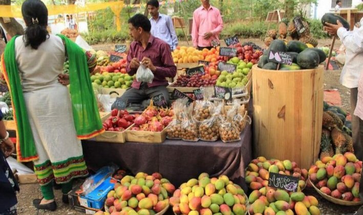 ସାବିତ୍ରୀ ପାଇଁ ସବୁଠି ଅସମ୍ଭାଳ ଭିଡ଼ 