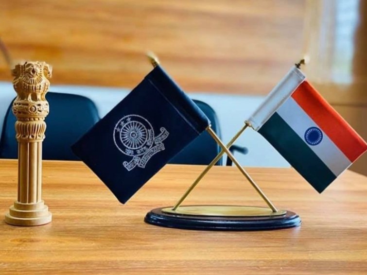 ପ୍ରକାଶ ପାଇଲା ସିଭିଲ ସର୍ଭିସ୍ ପରୀକ୍ଷା ଫଳ