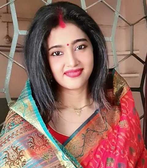 ସାବିତ୍ରୀ ବ୍ରତରେ ଏମିତି ଲେଖିଲେ ବର୍ଷା...