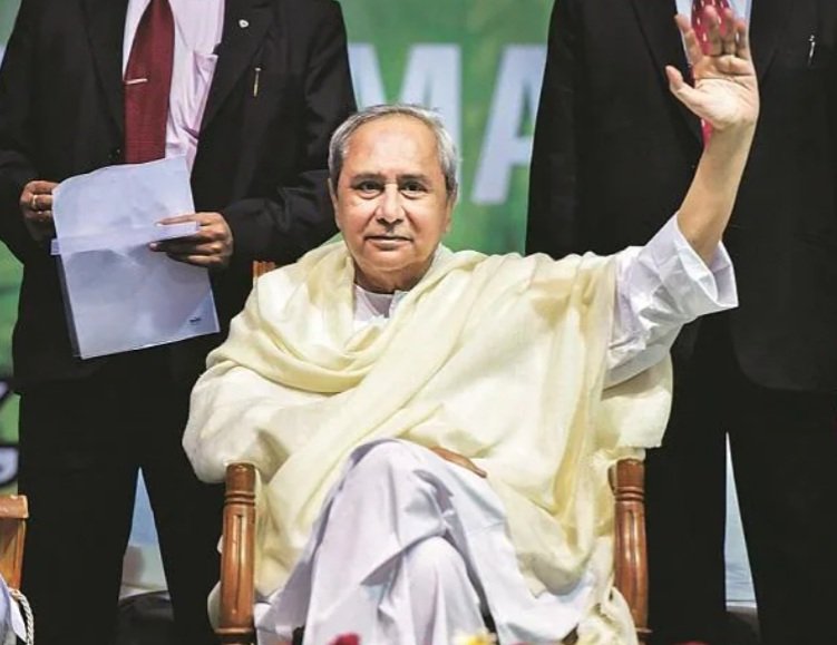 ଗରିବ ଲୋକ, ମହିଳା ତଥା ଦୁର୍ବଳ ଶ୍ରେଣୀର ଲୋକଙ୍କୁ ସୁରକ୍ଷା ଦିଅନ୍ତୁ- ମୁଖ୍ୟମନ୍ତ୍ରୀ