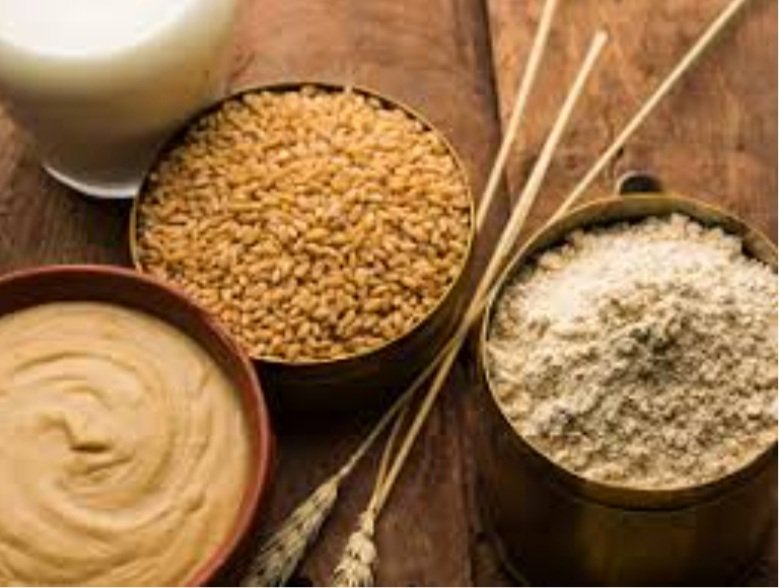 ଓଜନ ହ୍ରାସ କରେ ଛତୁଆ, କିଭଳି ଜାଣନ୍ତୁ