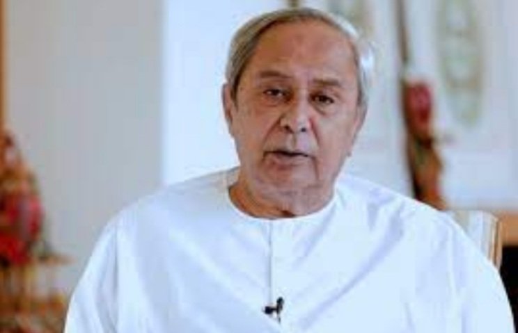 ଆଜି ୫୩୧ ରୂପାନ୍ତରିତ ସ୍କୁଲକୁ ଲୋକାର୍ପିତ କରିବେ ମୁଖ୍ୟମନ୍ତ୍ରୀ