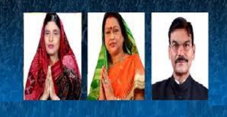 ସରିଲା ରାଉଣ୍ଡ-୧୧ ଭୋଟଗଣତି: ବିଜେଡି ଆଗୁଆ