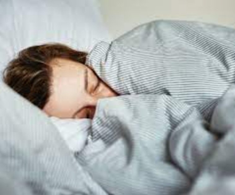 ଅନିଦ୍ରା ସମସ୍ୟାକୁ ଦୂର କରେ ଅଶ୍ୱଗନ୍ଧା