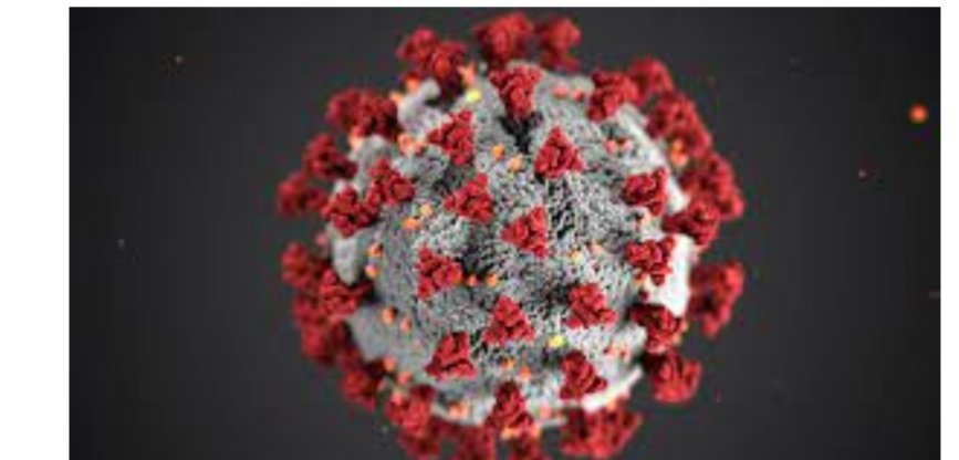  ରାଜ୍ୟରେ ପୁଣି ୧୧୮୦୭ ଆକ୍ରାନ୍ତ ଚିହ୍ନଟ