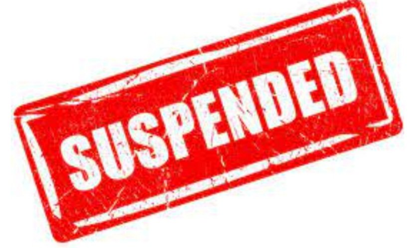 ଜାଲ୍‌ ସାର୍ଟିଫିକେଟ ଦେଇ କରୁଥିଲେ ଚାକିରି, ବିଦା ହେଲେ ସ୍ୱାମୀ ଓ ସ୍ତ୍ରୀ