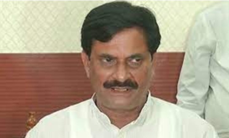 ଜୁନ ଶେଷ ସପ୍ତାହ ସୁଦ୍ଧା ପ୍ରକାଶ ପାଇବ ମାଟ୍ରିକ ପରୀକ୍ଷା ଫଳ