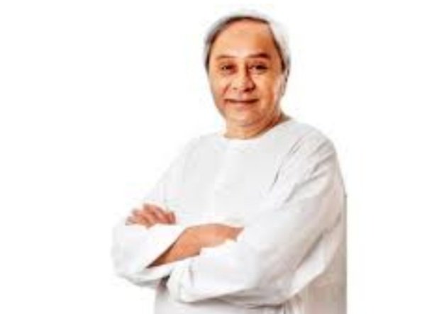 ଆଜି ଶପଥ ନେବେ ନବୀନଙ୍କ ନୂଆ ଟିମ୍