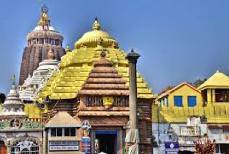 ଆଜି ବସିବ ଶ୍ରୀମନ୍ଦିର ପରିଚାଳନା କମିଟିର ଗୁରୁତ୍ଵପୂର୍ଣ୍ଣ ବୈଠକ