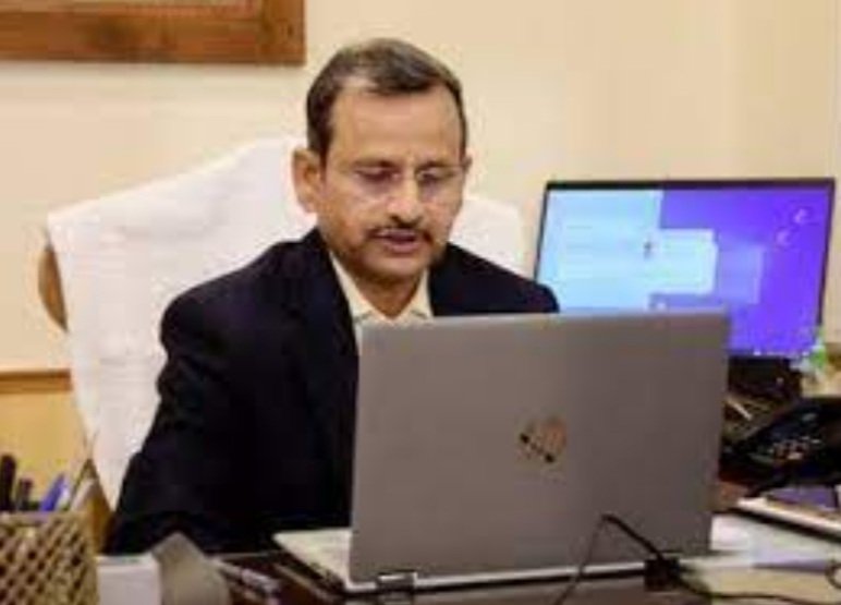 ୨୦୮୨ କୋଟିର ୧୧ ପ୍ରକଳ୍ପକୁ ଅନୁମୋଦନ