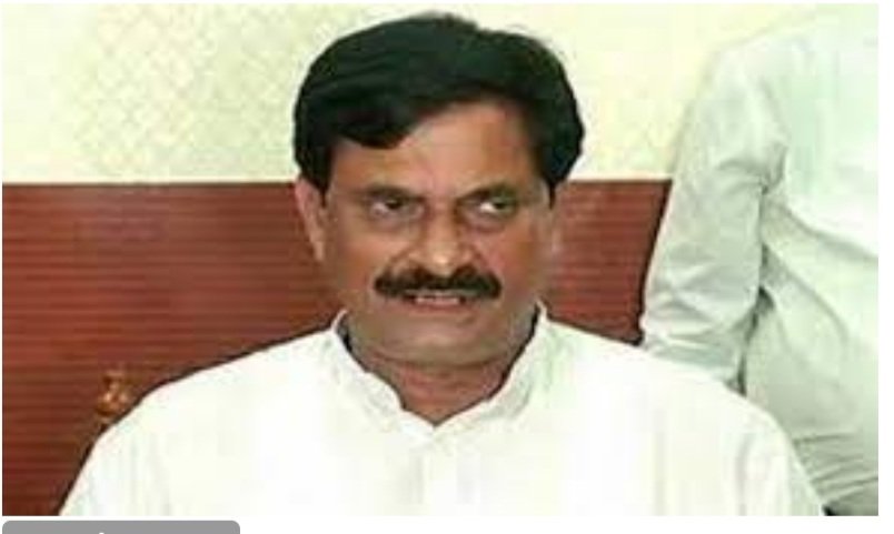 ସ୍ଥିତି ସୁଧୁରିଲେ ପୁଣି ଦେଇ ହେବ ମାଟ୍ରିକ ପରୀକ୍ଷା: ମନ୍ତ୍ରୀ