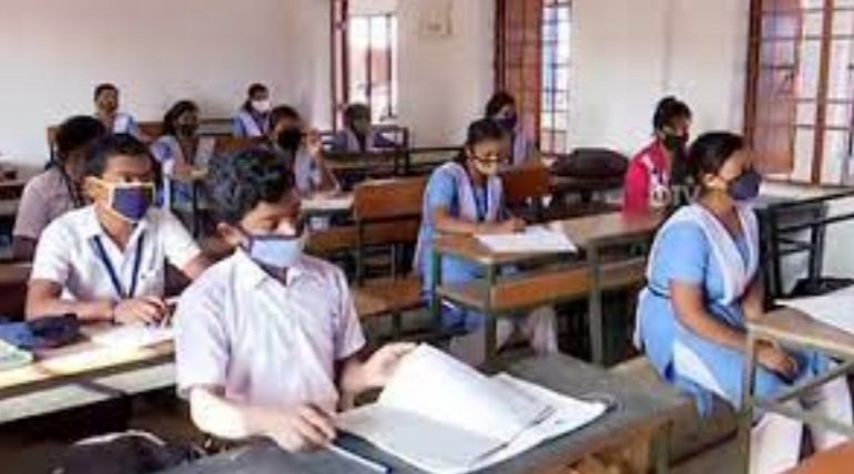 ଓସେପା ପକ୍ଷରୁ ନିୟମାବଳୀ ଜାରି, ଜାଣନ୍ତୁ କ’ଣ
