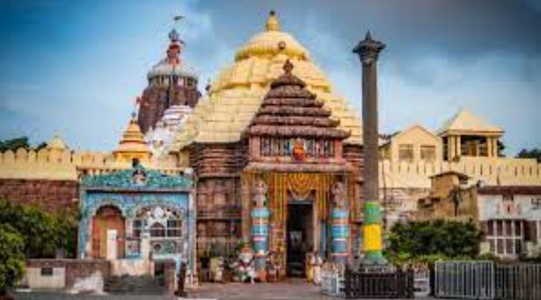 ଆସନ୍ତାକାଲି ପବିତ୍ର ଦେବସ୍ମାନ ପୂର୍ଣ୍ଣିମା