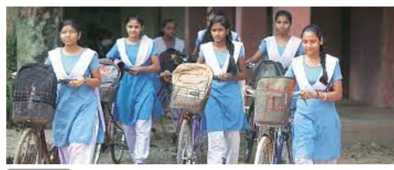 ସରକାରୀ ସ୍କୁଲ ଛାତ୍ରଛାତ୍ରୀଙ୍କୁ ମିଳିବ ମଧ୍ୟାହ୍ନ ଭୋଜନ ଚାଉଳ