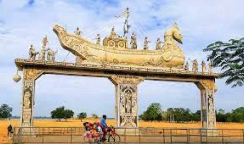 ଚଳିତ ବର୍ଷ ହେବ କଟକର ଐତିହାସିକ ବାଲିଯାତ୍ରା