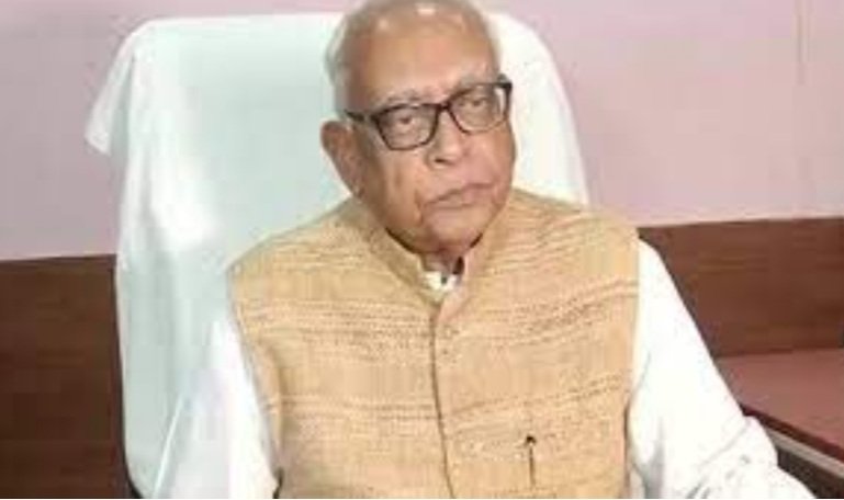 ବାଚସ୍ପତି ନିରପେକ୍ଷତା ଅବଲମ୍ବନ କରିବା ଦରକାର: ନରସିଂହ