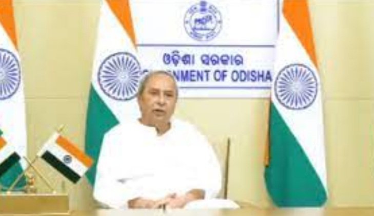 ଚାଷୀଙ୍କ ଖାତାକୁ ଗଲା କାଳିଆ କିସ୍ତି ଟଙ୍କା