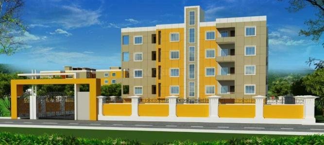 ଆପଣ ଫ୍ଲାଟରେ ରହୁଛନ୍ତି କି ? ଏହି ଦିଗ ପ୍ରତି ଧ୍ୟାନ ଦିଅନ୍ତୁ