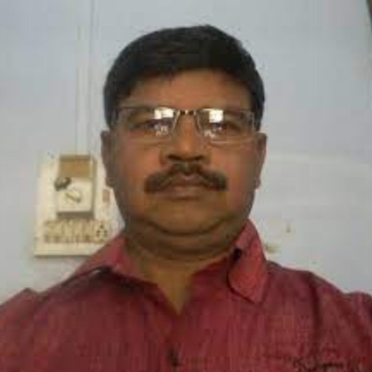 ରାଜ୍ୟସଭା ସଦସ୍ୟ ଭାବେ ଶପଥ ନେଲେ ନିରଞ୍ଜନ ବିଶି