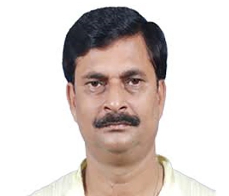 ହେଲମେଟ ନପିନ୍ଧି ଫାଇନ ଦେଲେ ମନ୍ତ୍ରୀ ଓ ବିଧାୟକ