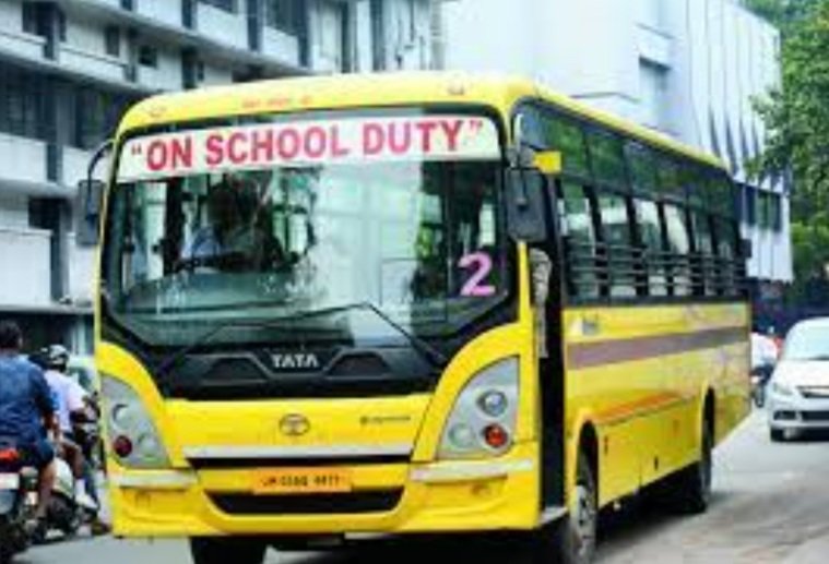 ରାଜ୍ୟରେ ପୁଣି କଡ଼ାକଡ଼ି ହେବ ସ୍କୁଲ ବସ୍‌ ଓ ଅଟୋରିକ୍ସା ଯାଞ୍ଚ