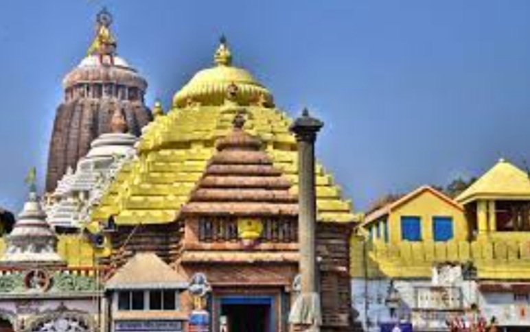 ଆଜି ଖଡ଼ି ଲାଗି ବିଧି