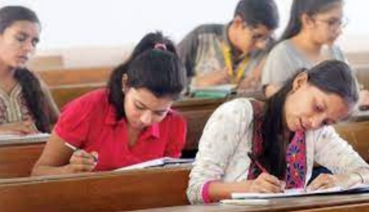 ଆଜିଠୁ ଏକକ ପିଜି ପ୍ରବେଶିକା ପରୀକ୍ଷା ପାଇଁ ଆବେଦନ ଆରମ୍ଭ 