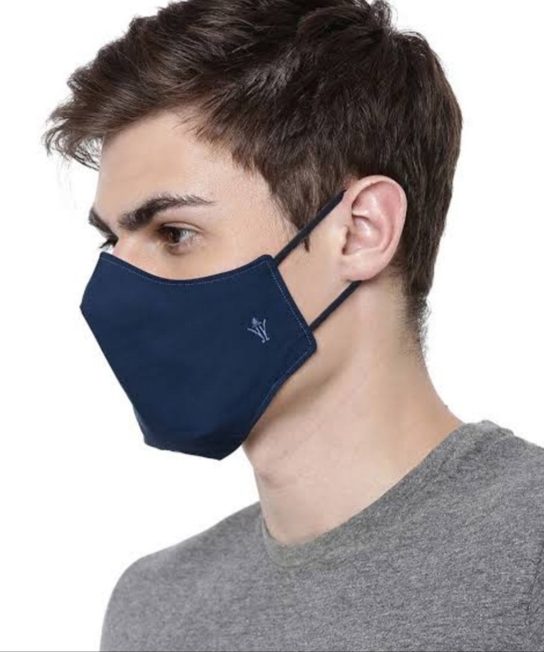 ମାସ୍କ ନେଇ ଆସିଲା ଏହି ଖବର, ଜାଣି ରଖନ୍ତୁ....