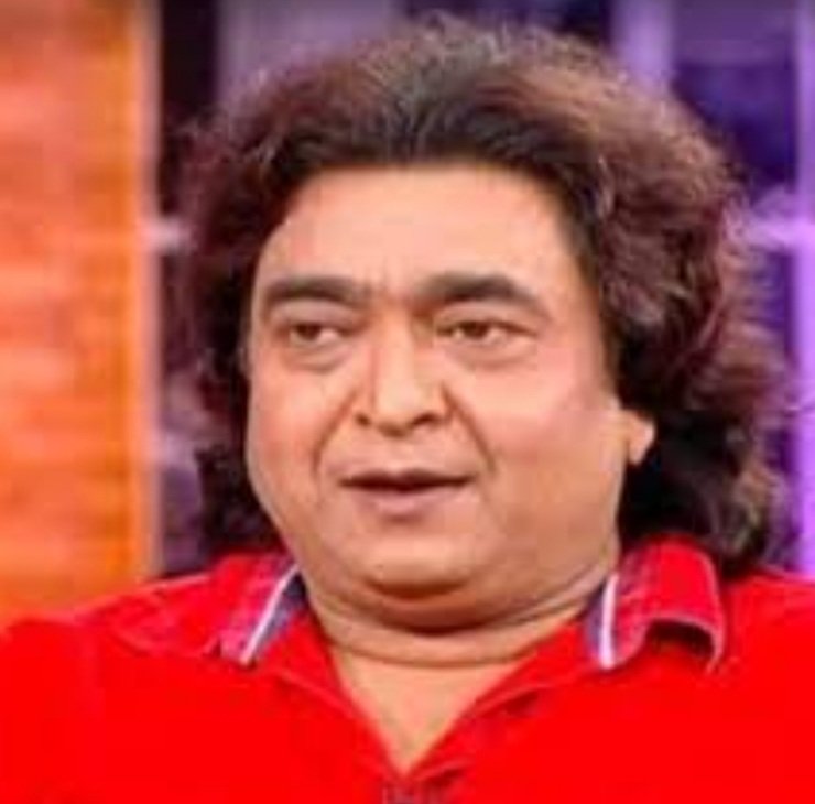 ଆସିଲା ରାଇମୋହନଙ୍କ ପୋଷ୍ଟମର୍ଟମ ରିପୋର୍ଟ