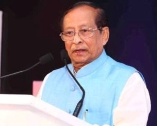 ଦିନରେ ଲାଗୁ ହୋଇପାରେ କର୍ଫୁ୍ୟ: ବାଚସ୍ପତି
