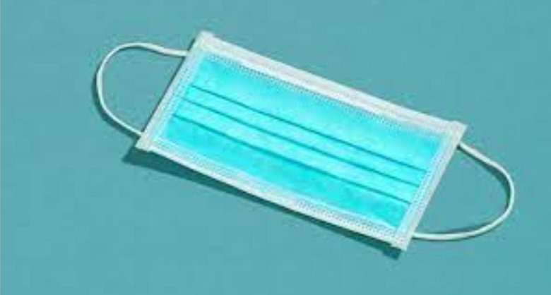 ରଥଯାତ୍ରାରେ ବଣ୍ଟାଯିବ ୧୦ ଲକ୍ଷ ମାସ୍କ