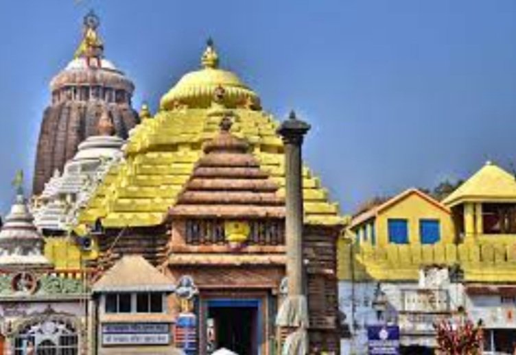 ସନ୍ଧ୍ୟା ୫ଟାପରେ ବନ୍ଦ ରହିବ ମହାପ୍ରଭୁଙ୍କ ସର୍ବସାଧାରଣ ଦର୍ଶନ