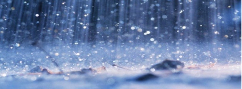 ୪ରୁ ରାଜ୍ୟରେ ବଢିପାରେ ବର୍ଷା 