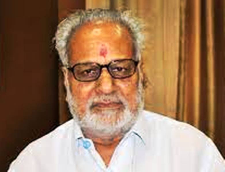 ରଥଯାତ୍ରା ଅବସରରେ ରାଜ୍ୟପାଳଙ୍କ ଶୁଭେଚ୍ଛା