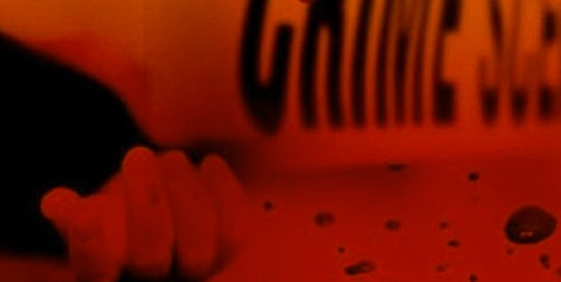 ଗିରଫ ହେଲା ପତ୍ନିହନ୍ତା ସ୍ୱାମୀ : ସ୍ତ୍ରୀକୁ ପିଟି ପିଟି କରିଥିଲା ହତ୍ୟା 