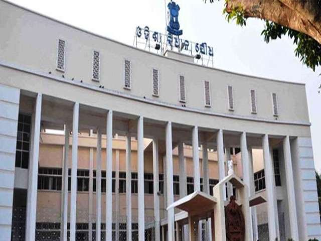 ଗୃହ ୧୦ ମିନିଟ ମୁଲତବୀ , ନୁପୂର ଶର୍ମା ପ୍ରସଙ୍ଗକୁ ନେଇ ବିଜେପି ଓ କଂଗ୍ରେସ ମୁହାଁମୁହିଁ