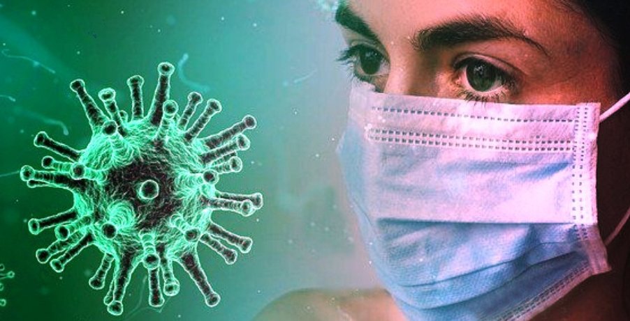 କଟକରେ ମାସ୍କ ପିନ୍ଧିବା ହେଲା ବାଧ୍ୟତାମୂଳକ