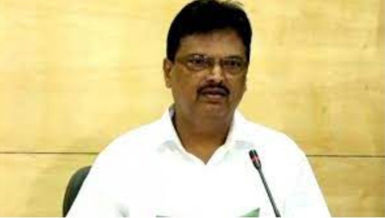 ବଜେଟ: ସ୍ୱାସ୍ଥ୍ୟ କ୍ଷେତ୍ରକୁ ସର୍ବାଧିକ ଗୁରୁତ୍ୱ