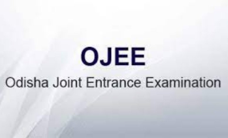 ସୋମବାରଠୁ ଓଡିଶା ଯୁଗ୍ମ ପ୍ରବେଶିକା ପରୀକ୍ଷା
