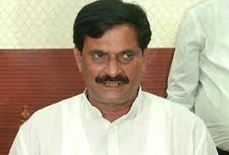 ୬ରେ ପ୍ରକାଶ ପାଇବ ମାଟ୍ରିକ୍ ରେଜଲ୍ଟ