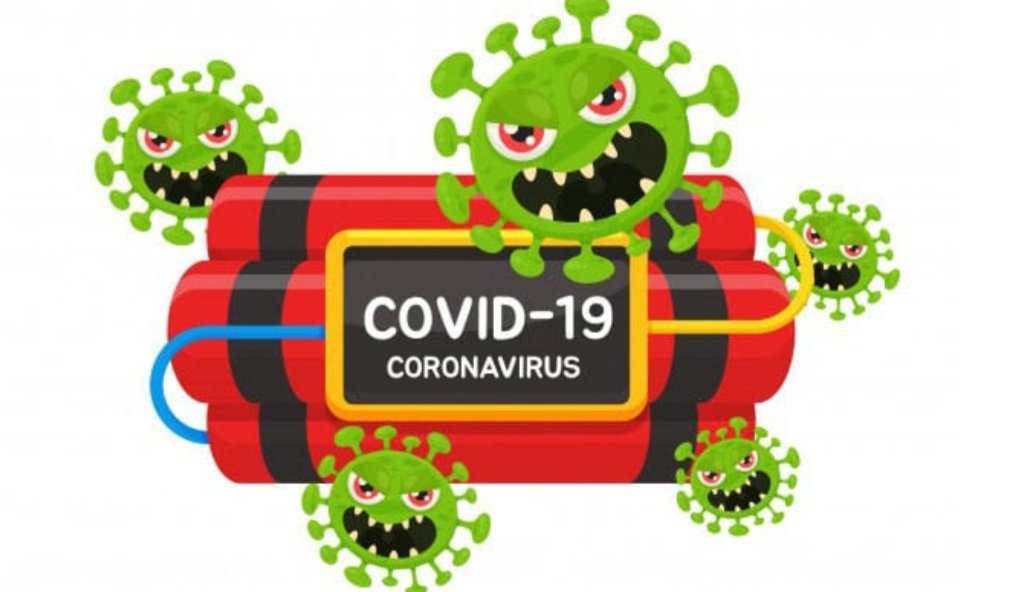 ଆହୁରି ୬ ମାସ ରହିବ ଦ୍ୱିତୀୟ ଲହର