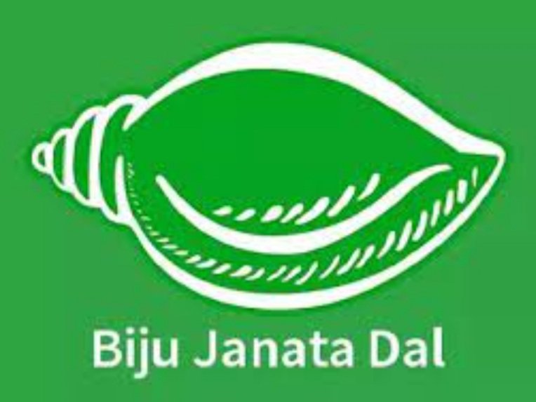 ଶପଥ ନେଲେ ବିଜେଡିର ନବ ନିର୍ବାଚିତ ସାଂସଦ