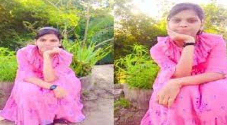 ରୁଚିକାଙ୍କ ମାଆଙ୍କୁ ଉଠାଇନେଲା ପୋଲିସ୍